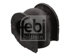 ������ ��������� �������� 42037 FEBI 42037 ����