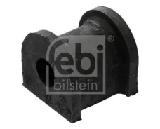 ������ ������� ���������� 42058 FEBI 42058 ����