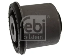 ����������� 42064 FEBI 42064 ����