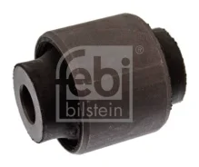 ����������� ������� ����� 42059 FEBI 42059 ����