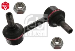 ���� ��������� ���������� 42096 FEBI 42096 ����