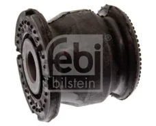 ����������� 42061 FEBI 42061 ����