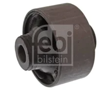 42063F_����������� ������ 42063 FEBI 42063 ����