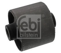 ����������� 42254 FEBI 42254 ����