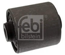 ����������� ������� ����� 42253 FEBI 42253 ����
