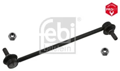 �������������� ������ ��� 42389 FEBI 42389 ����