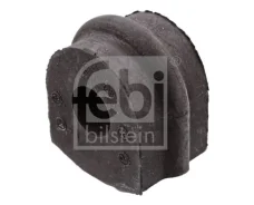 ������ ������������� NISS 42564 FEBI 42564 ����