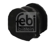 ������ ������� ���������� 42562 FEBI 42562 ����