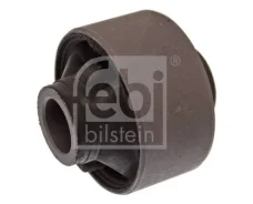42787F_����������� ���. �� 42787 FEBI 42787 ����