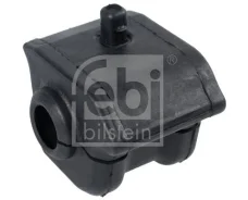 ������ ������������� ���. 42845 FEBI 42845 ����
