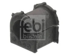 ������ ���� toy rav 4 2.0 42862 FEBI 42862 ����