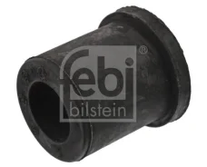 ������ ������� 42906 FEBI 42906 ����