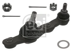 ����� �������� ������� 43025 FEBI 43025 ����