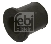 ������ ������� 43293 FEBI 43293 ����