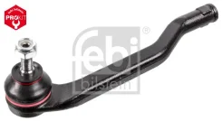 ���������� ������� ���� 43444 FEBI 43444 ����