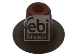 �������� ������������ 43581 FEBI 43581 ����