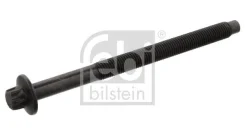 43607F_���� ��� ! M11x1.5x 43607 FEBI 43607 ����