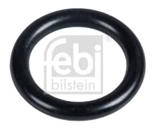 ��������� ���� ������� me 43540 FEBI 43540 ����