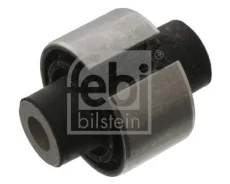 ����������� vw golf 1.2-2 43733 FEBI 43733 ����