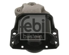 ����� ��� 43764 FEBI 43764 ����