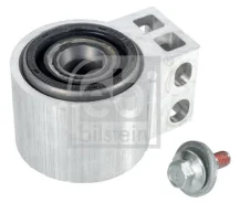 ����������� � ��������v 43718 FEBI 43718 ����