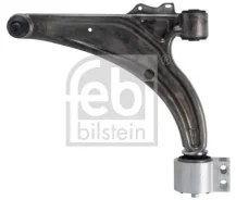 FEBI 43719 ����� Chevrole 43719 FEBI 43719 ����