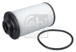 FEBI 44176 ������ ���� VA 44176 FEBI 44176 ����