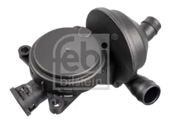 ������� ���������� ������ 44158 FEBI 44158 ����
