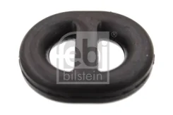 ������ ��������� 44203 FEBI 44203 ����