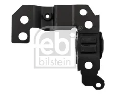 ����������� �������� 44207 FEBI 44207 ����