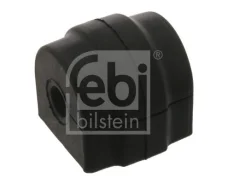 44260F_������ ����������� 44260 FEBI 44260 ����