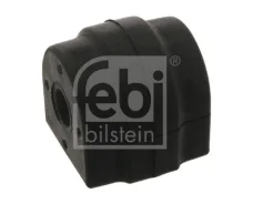 ������ ���� bmw e87/e90/e 44261 FEBI 44261 ����