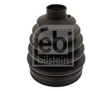 FEBI 44402 ������� ����� 44402 FEBI 44402 ����
