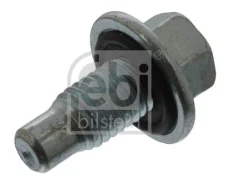 FEBI 44442 ������ ������� 44442 FEBI 44442 ����