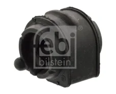 FEBI 44499 ������ ������� 44499 FEBI 44499 ����