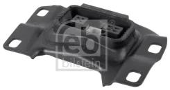 ������� ������� ������� 44508 FEBI 44508 ����