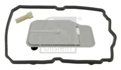 �������� ������� ���� W20 44530 FEBI 44530 ����