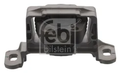 ������� ���� frd focus c- 44550 FEBI 44550 ����
