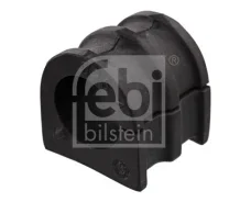 ������ �������� 44728 FEBI 44728 ����