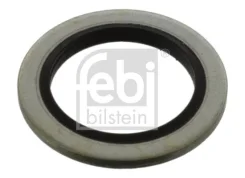 ������ 44793 FEBI 44793 ����