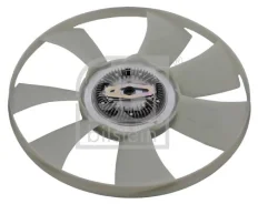 ���������� � ����� � ���� 44863 FEBI 44863 ����
