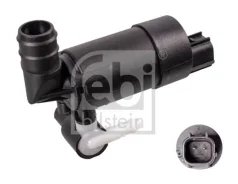 FEBI 45039 ����� �������� 45039 FEBI 45039 ����