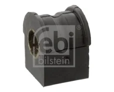 ������ ���� ren laguna ii 45044 FEBI 45044 ����