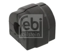 ������� ������������� 45097 FEBI 45097 ����