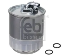 ������ ��������� 45165 FEBI 45165 ����