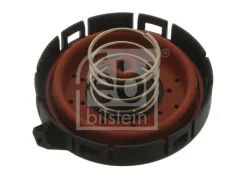 ������ ������������ ����� 45181 FEBI 45181 ����