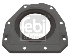 ������� ��������� 45216 FEBI 45216 ����