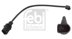 ������ ������ ����. ������ 45233 FEBI 45233 ����