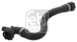 �������� �������� ������� 45283 FEBI 45283 ����