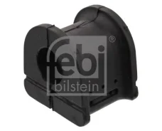 ������ ���� ��� 23mm mer 45446 FEBI 45446 ����